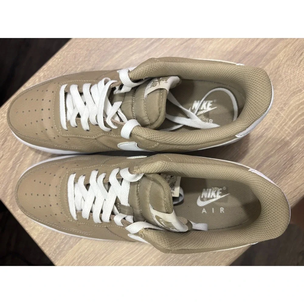 Nike air force